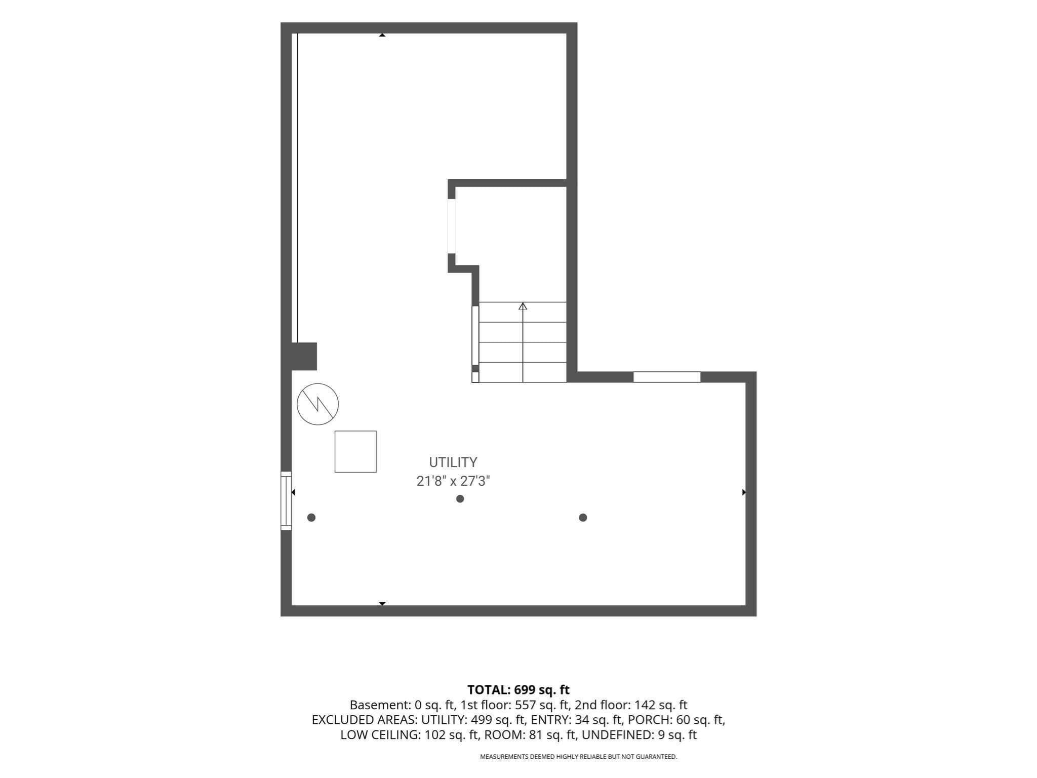Single Family Residence at 128 River St, Hudson MA 01749, Hudson, photo 26 of 28