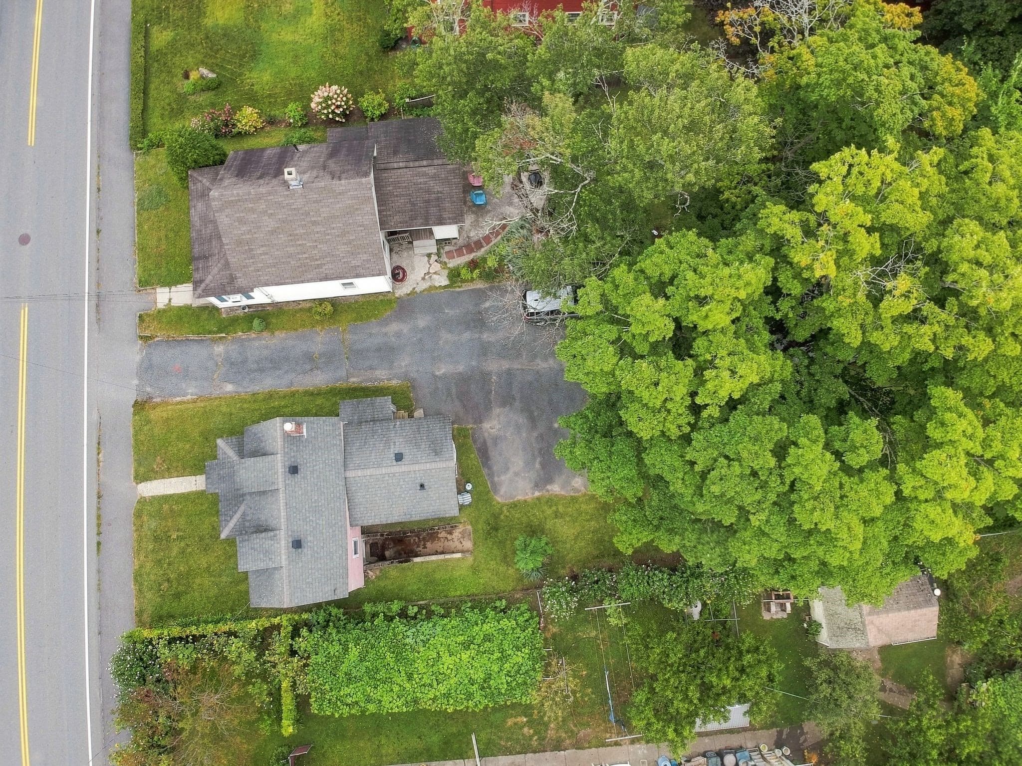Single Family Residence at 128 River St, Hudson MA 01749, Hudson, photo 7 of 28