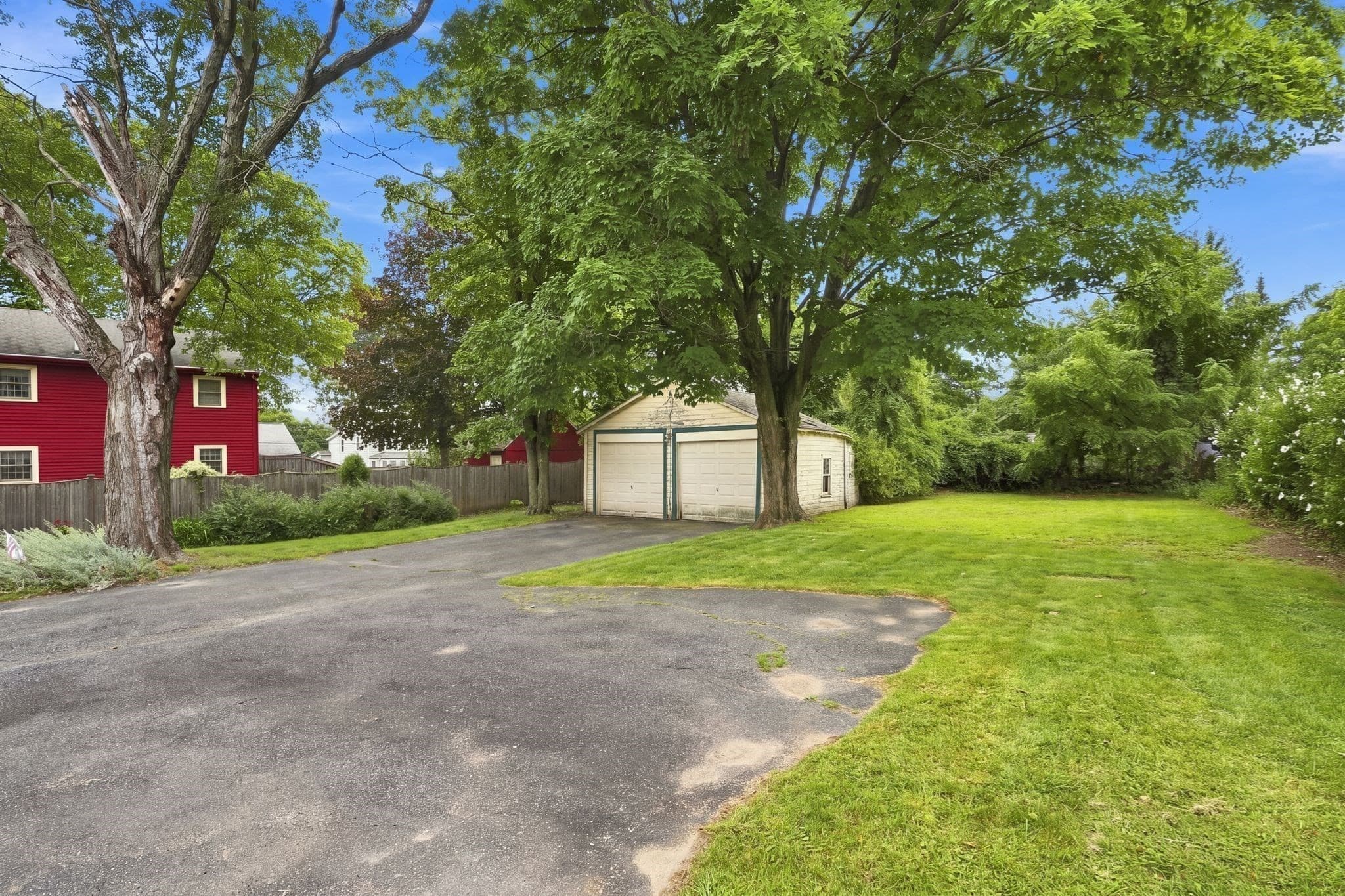 Single Family Residence at 128 River St, Hudson MA 01749, Hudson, photo 5 of 28