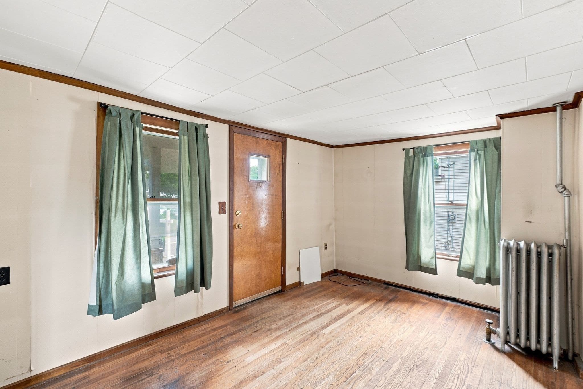 Single Family Residence at 128 River St, Hudson MA 01749, Hudson, photo 10 of 28