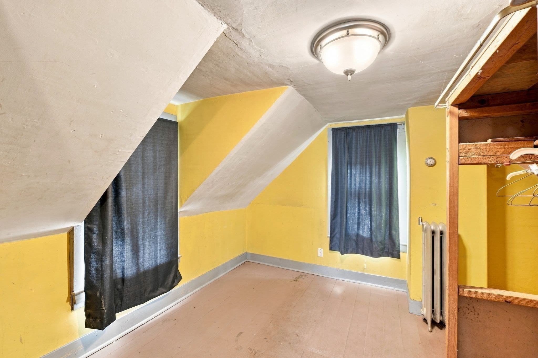 Single Family Residence at 128 River St, Hudson MA 01749, Hudson, photo 19 of 28