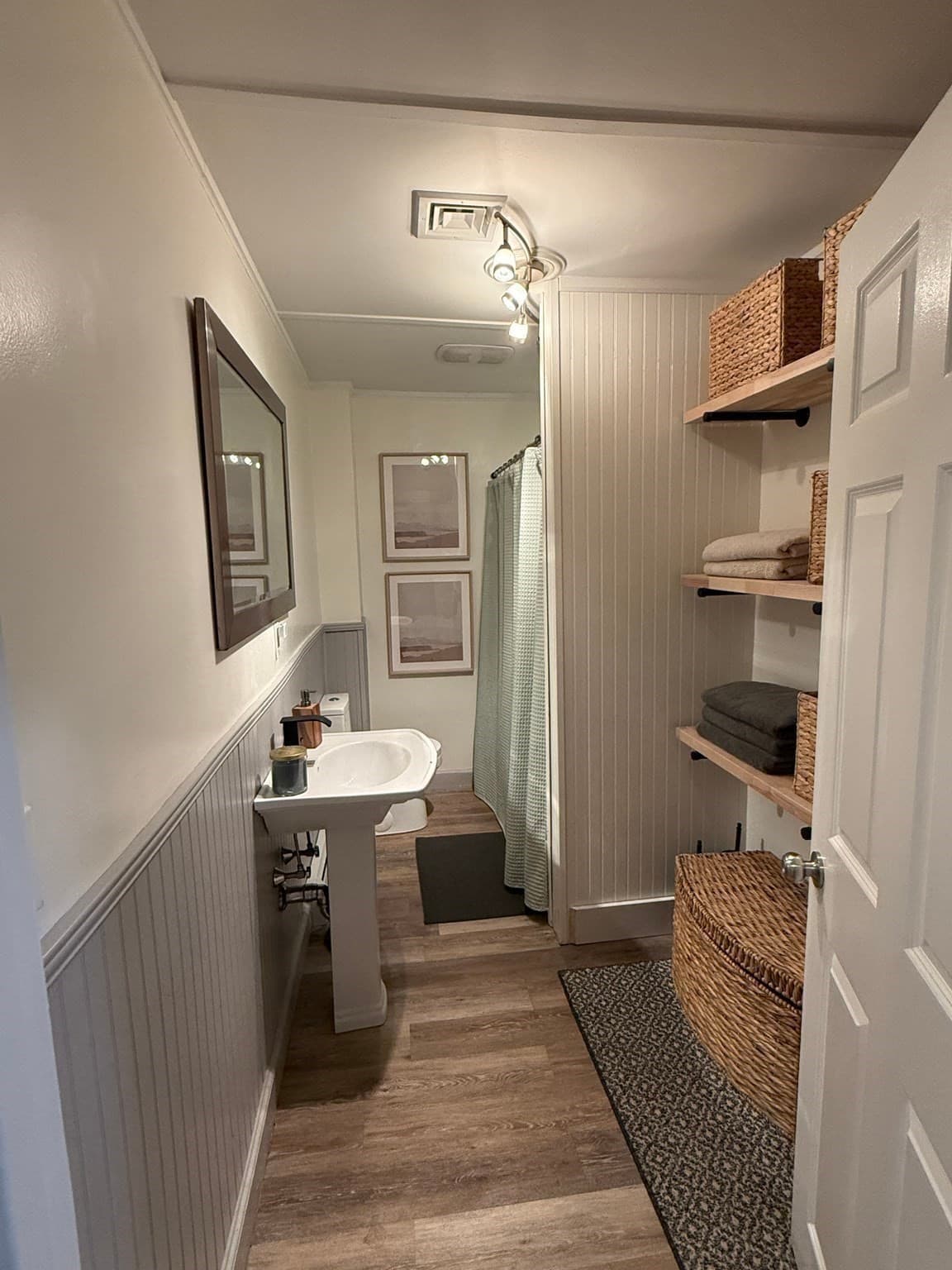 Single Family Residence at 52 Chipaway Rd, Freetown MA 02717, Freetown, photo 17 of 29