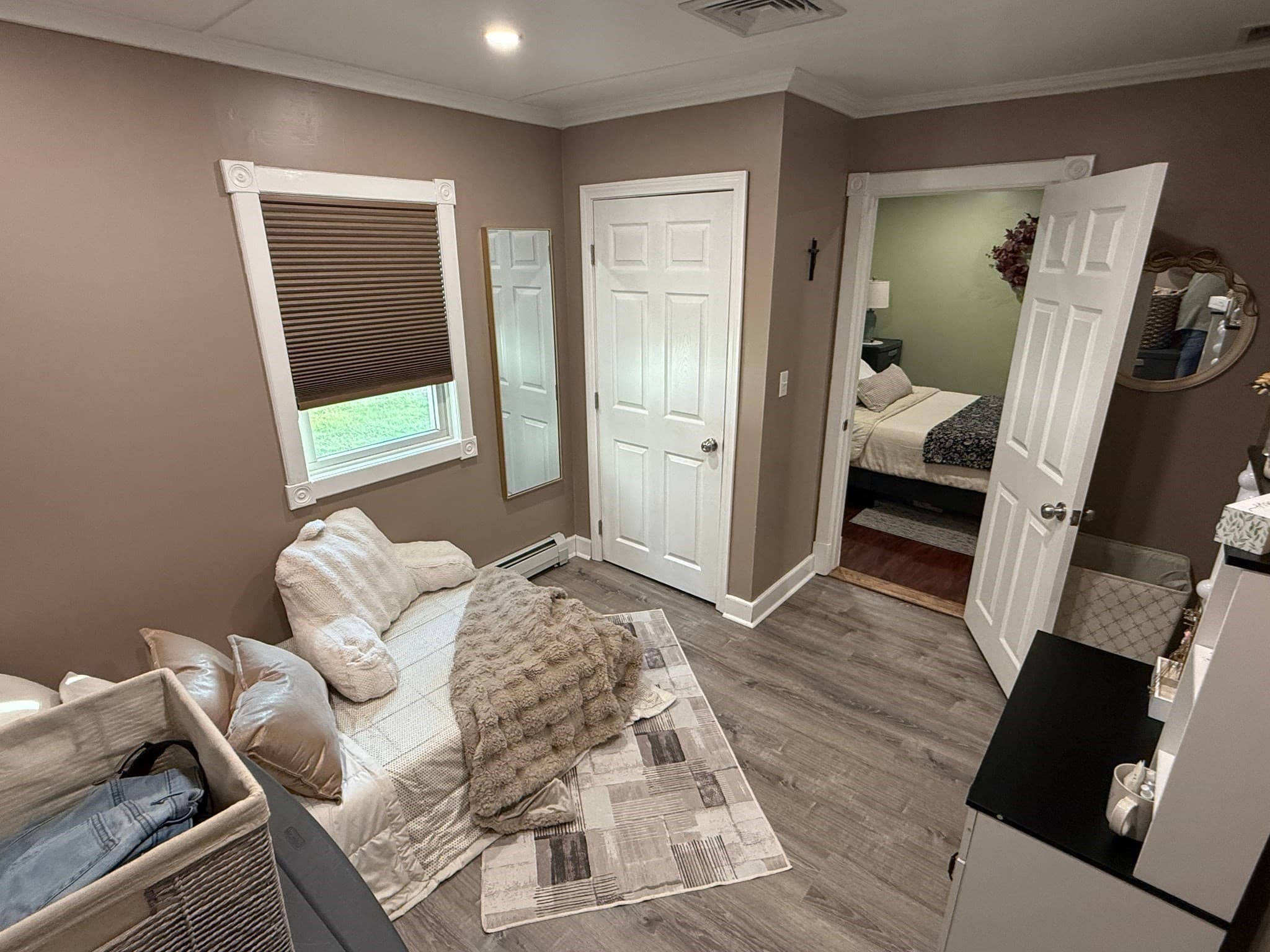 Single Family Residence at 52 Chipaway Rd, Freetown MA 02717, Freetown, photo 16 of 29