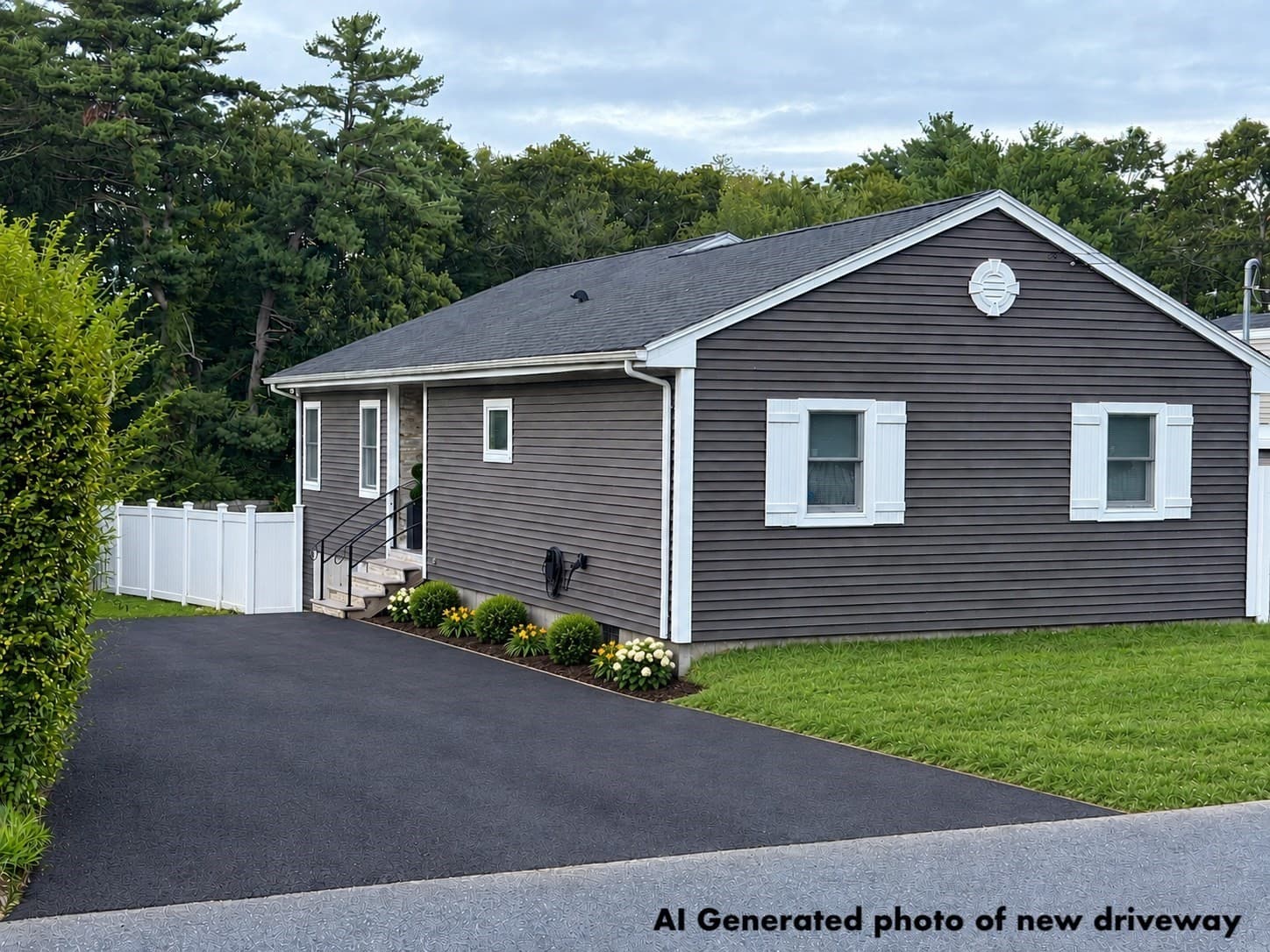 52 Chipaway Rd, Freetown MA 02717