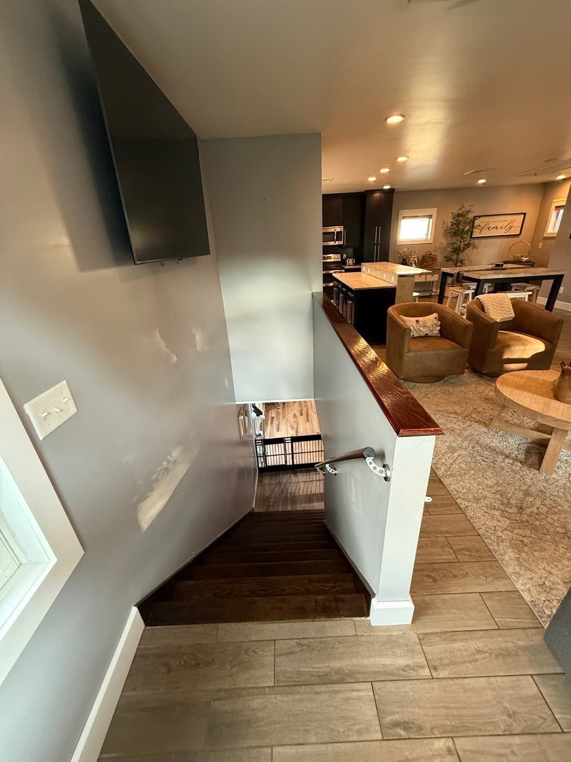Single Family Residence at 52 Chipaway Rd, Freetown MA 02717, Freetown, photo 10 of 29