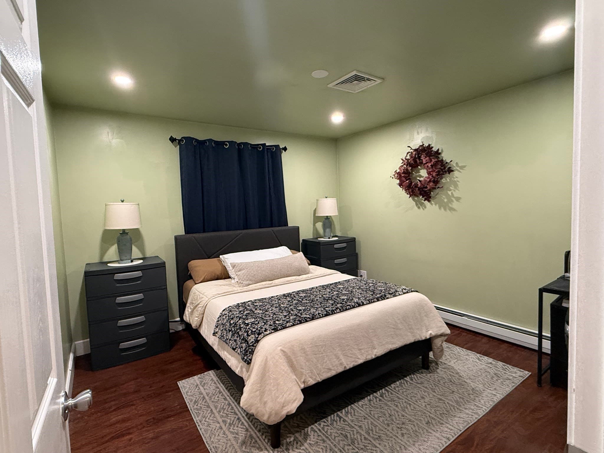 Single Family Residence at 52 Chipaway Rd, Freetown MA 02717, Freetown, photo 15 of 29