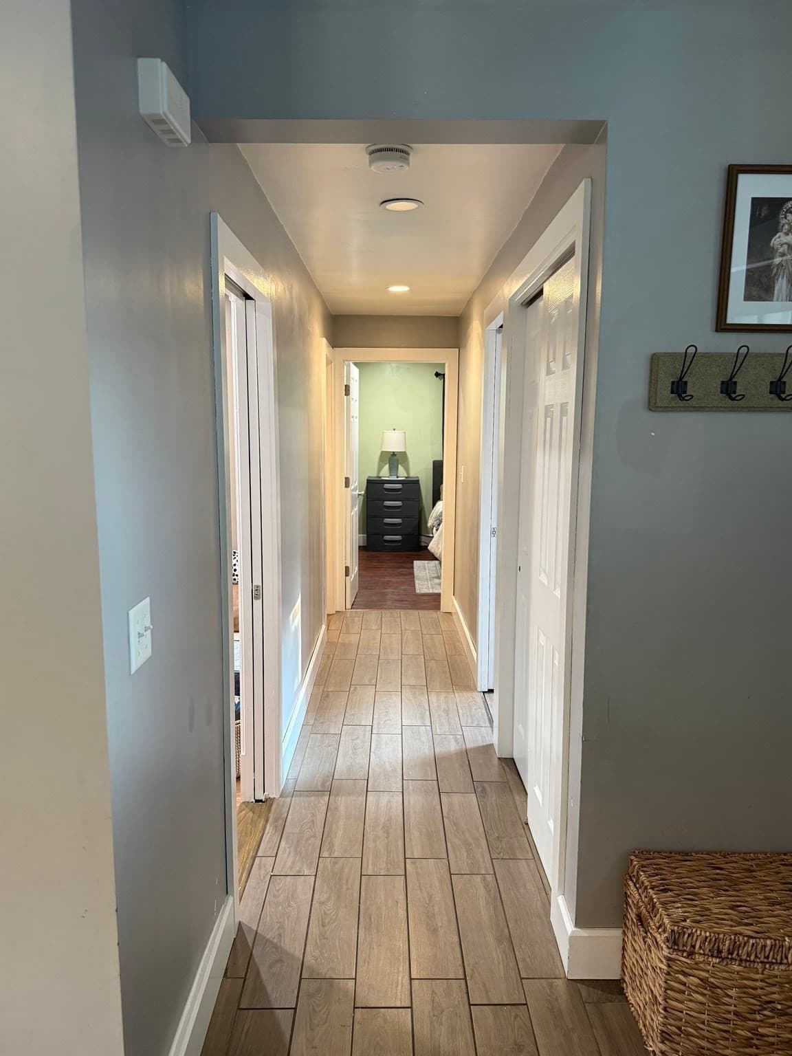 Single Family Residence at 52 Chipaway Rd, Freetown MA 02717, Freetown, photo 11 of 29