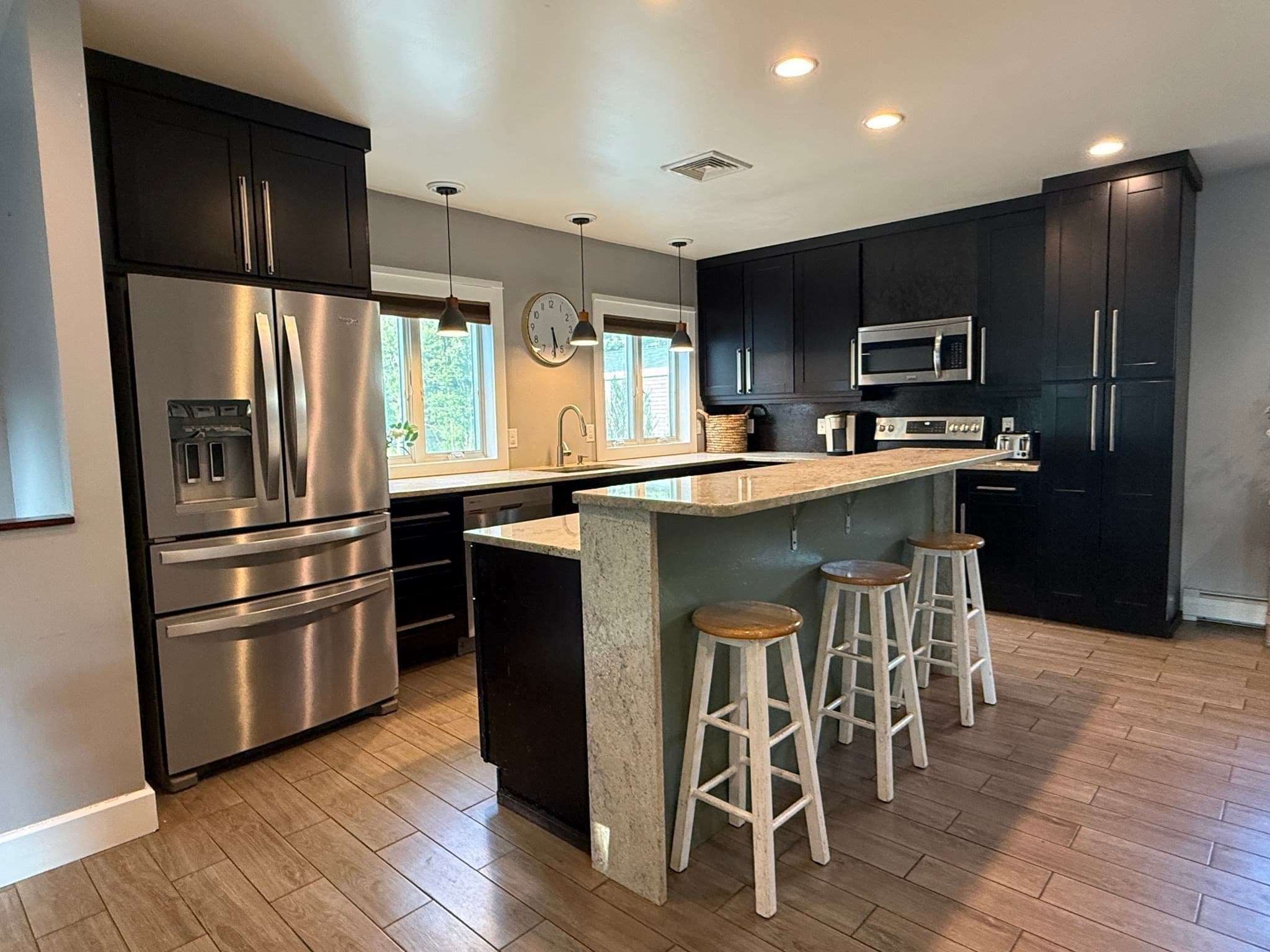 Single Family Residence at 52 Chipaway Rd, Freetown MA 02717, Freetown, photo 8 of 29