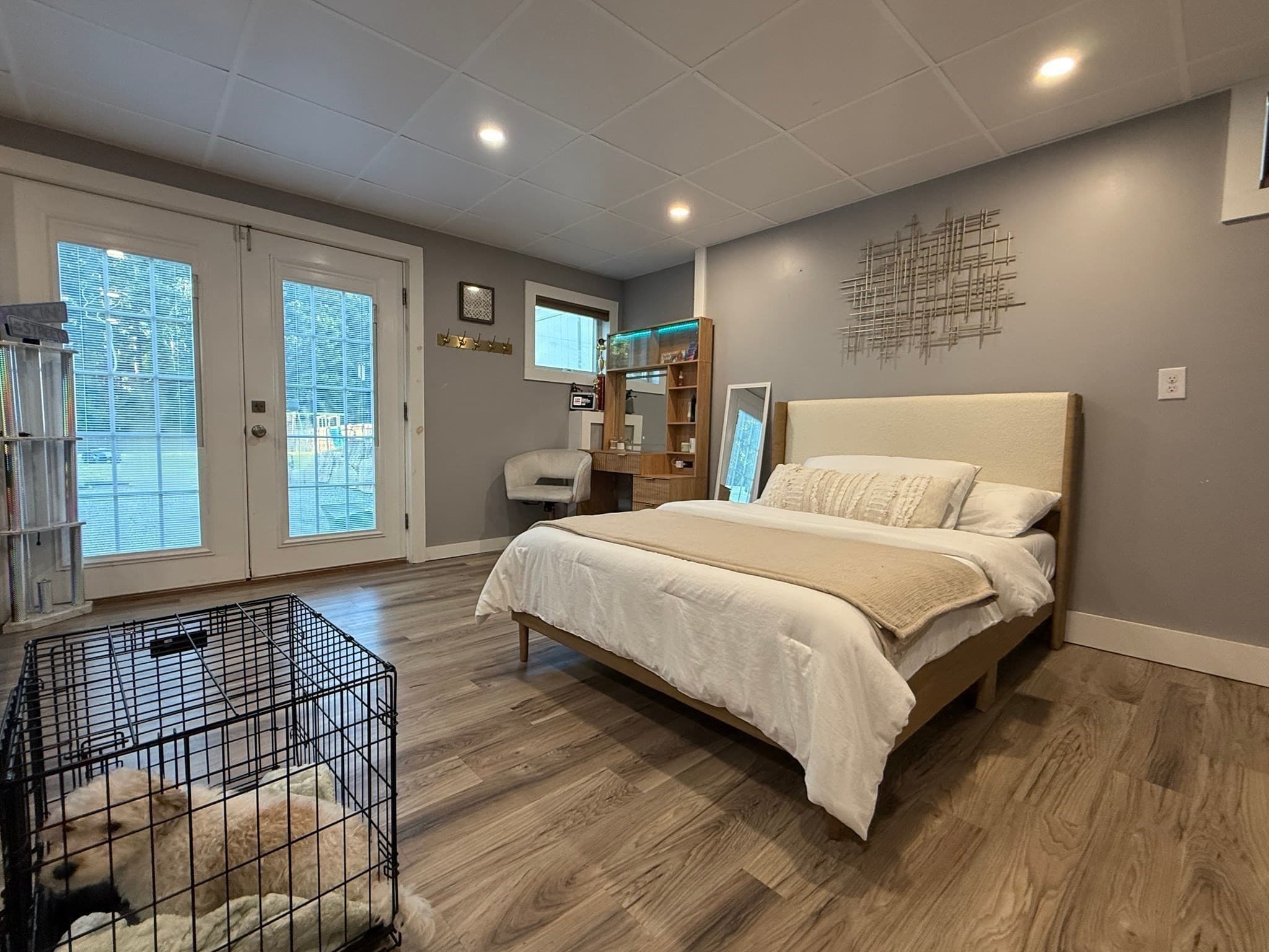 Single Family Residence at 52 Chipaway Rd, Freetown MA 02717, Freetown, photo 21 of 29