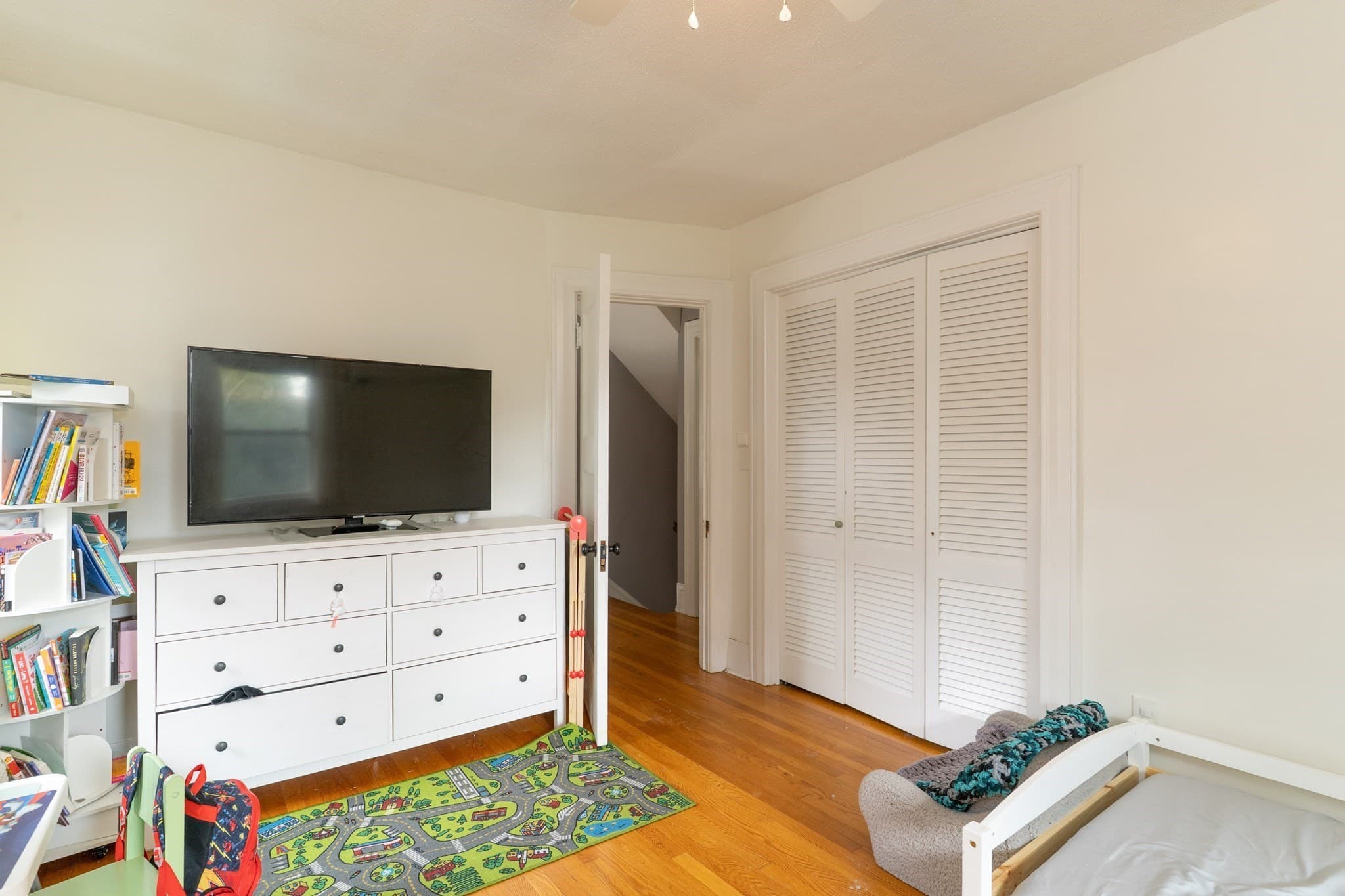 Single Family Residence at 15 Holbrook St, Palmer MA 01069, Palmer, photo 32 of 38
