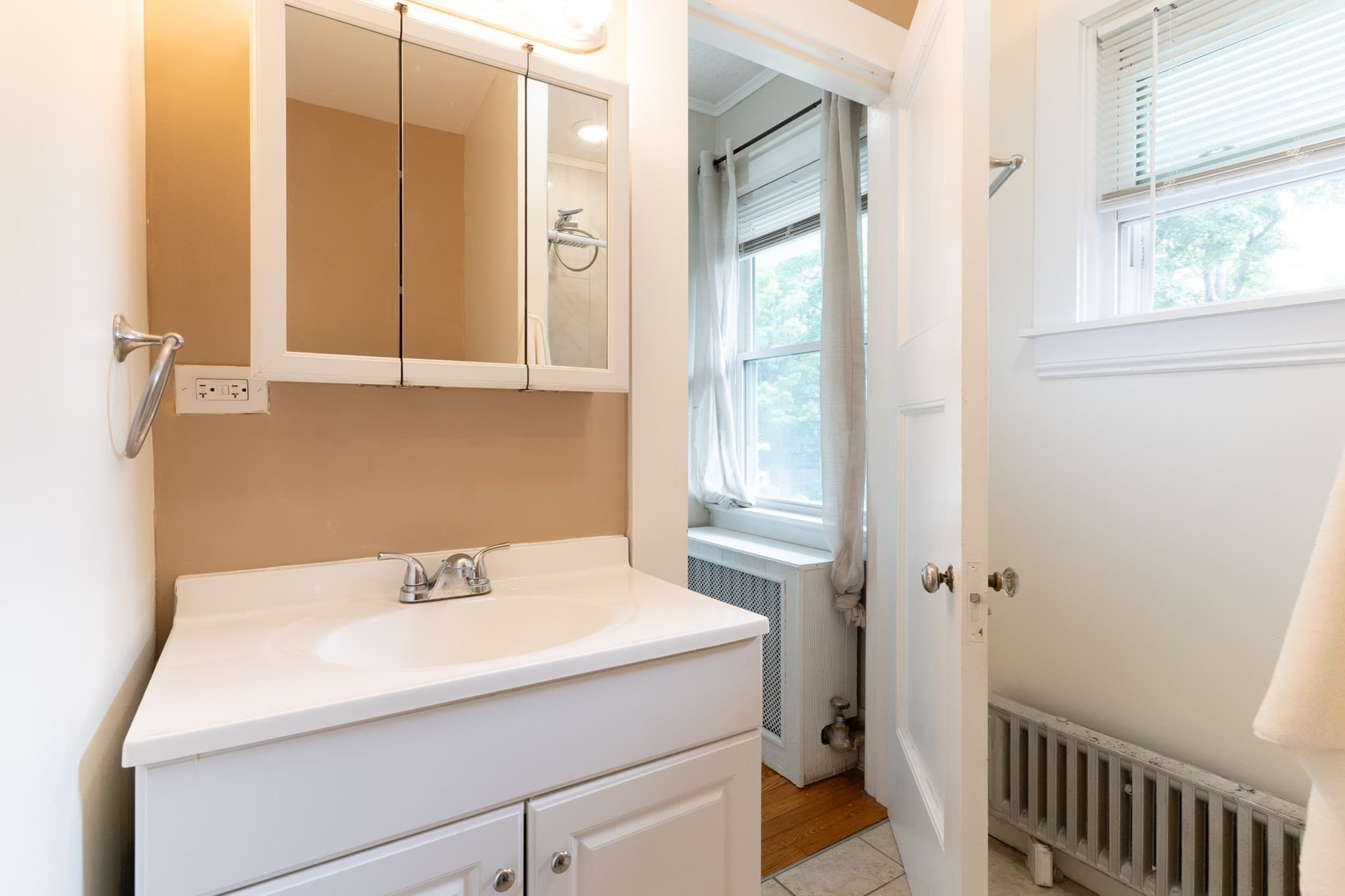 Single Family Residence at 15 Holbrook St, Palmer MA 01069, Palmer, photo 28 of 38