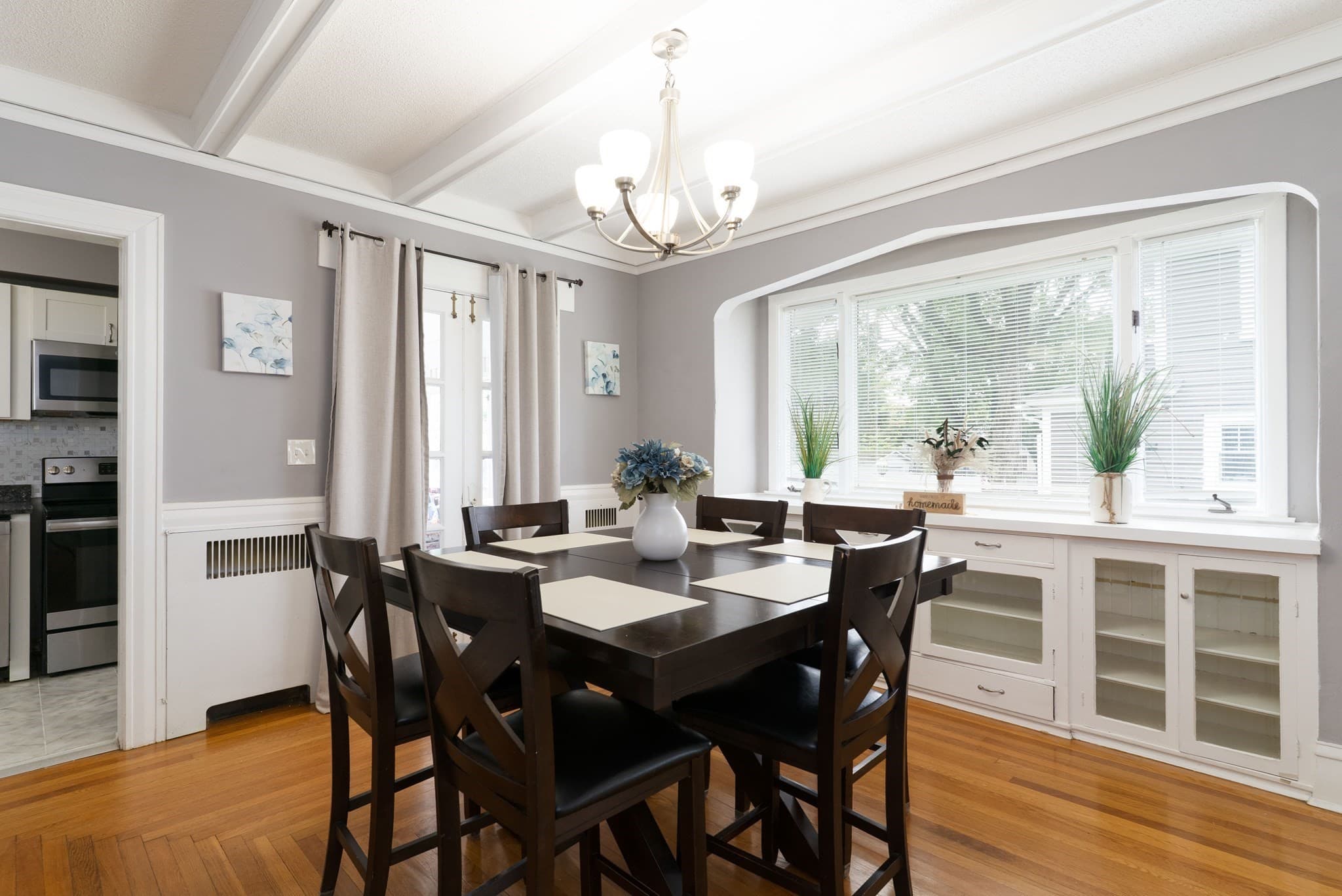 Single Family Residence at 15 Holbrook St, Palmer MA 01069, Palmer, photo 20 of 38