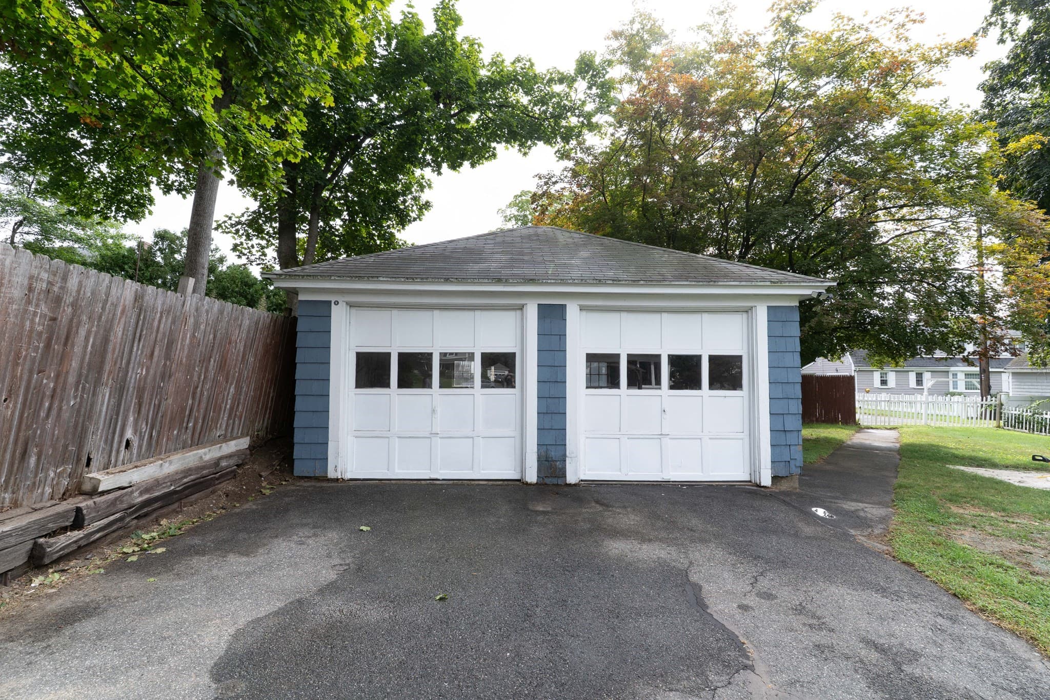 Single Family Residence at 15 Holbrook St, Palmer MA 01069, Palmer, photo 9 of 38