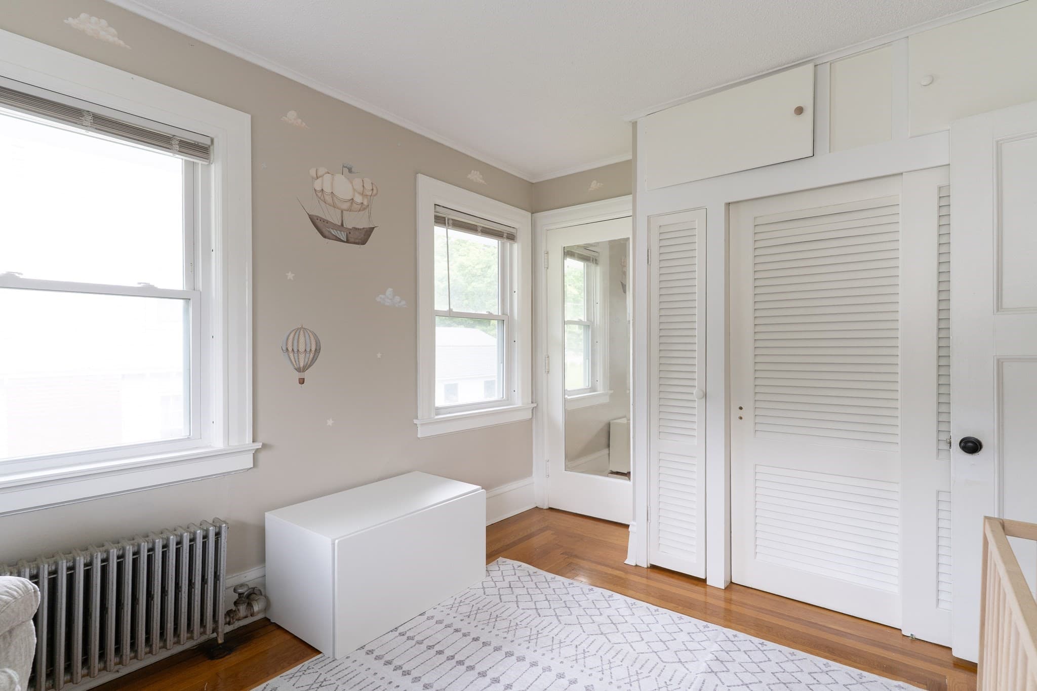 Single Family Residence at 15 Holbrook St, Palmer MA 01069, Palmer, photo 24 of 38