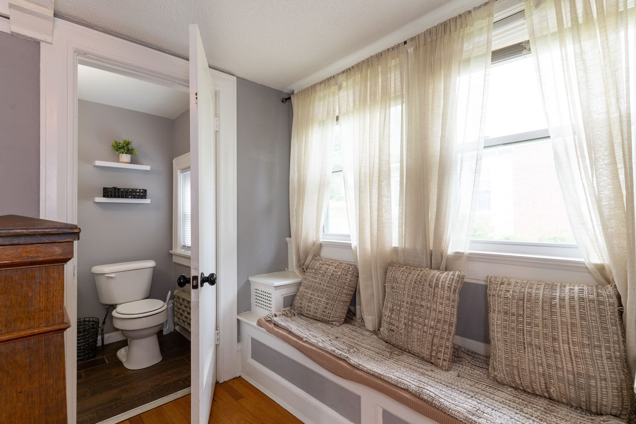 Single Family Residence at 15 Holbrook St, Palmer MA 01069, Palmer, photo 18 of 38