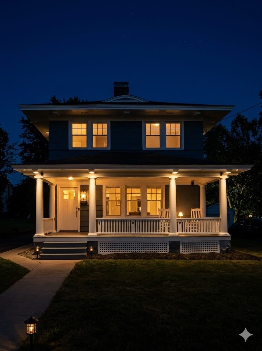 Single Family Residence at 15 Holbrook St, Palmer MA 01069, Palmer, photo 37 of 38