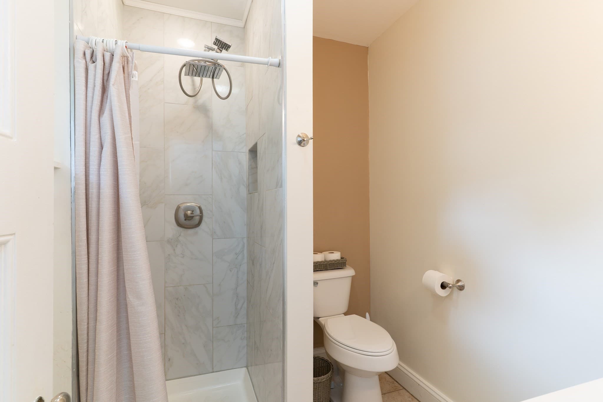 Single Family Residence at 15 Holbrook St, Palmer MA 01069, Palmer, photo 29 of 38