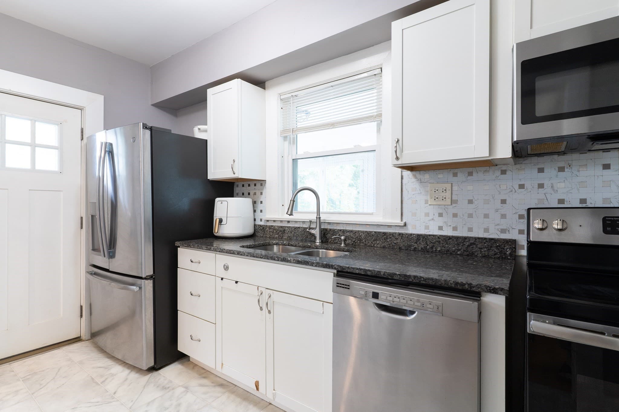 Single Family Residence at 15 Holbrook St, Palmer MA 01069, Palmer, photo 21 of 38