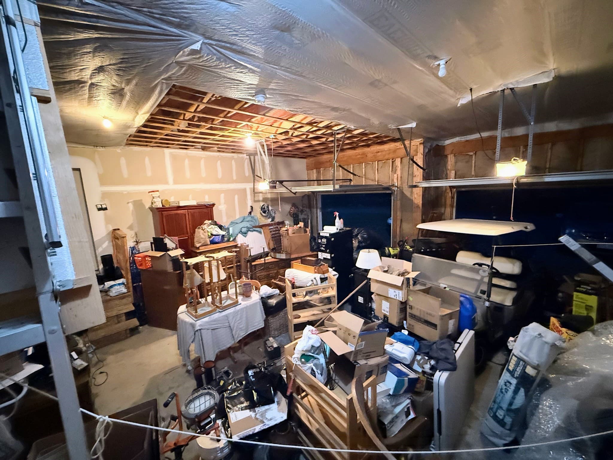 Single Family Residence at 214 Tom Swamp Rd, Athol MA 01331, photo 26 of 29