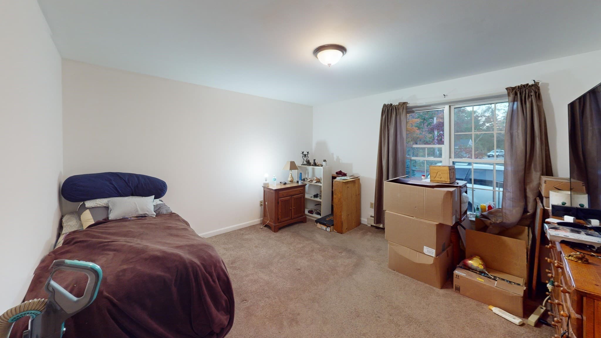 Single Family Residence at 214 Tom Swamp Rd, Athol MA 01331, photo 9 of 29