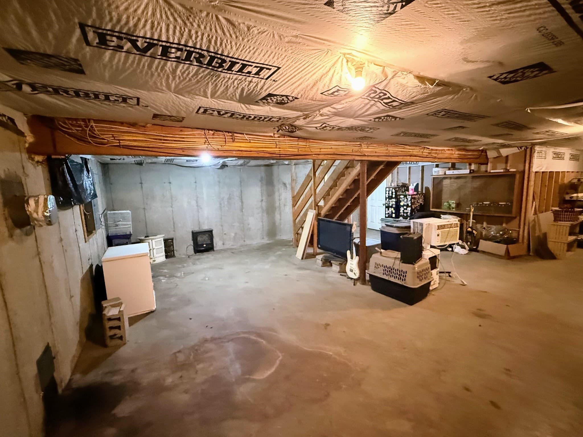 Single Family Residence at 214 Tom Swamp Rd, Athol MA 01331, photo 18 of 29