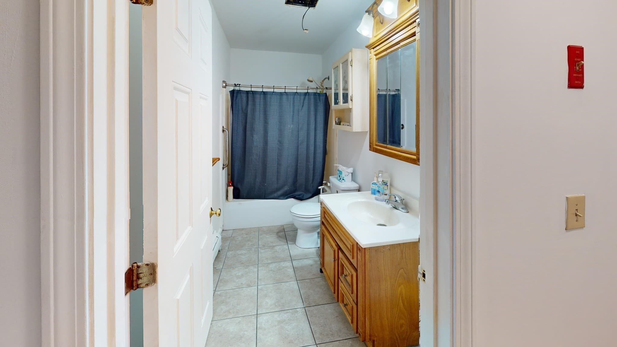 Single Family Residence at 214 Tom Swamp Rd, Athol MA 01331, photo 11 of 29
