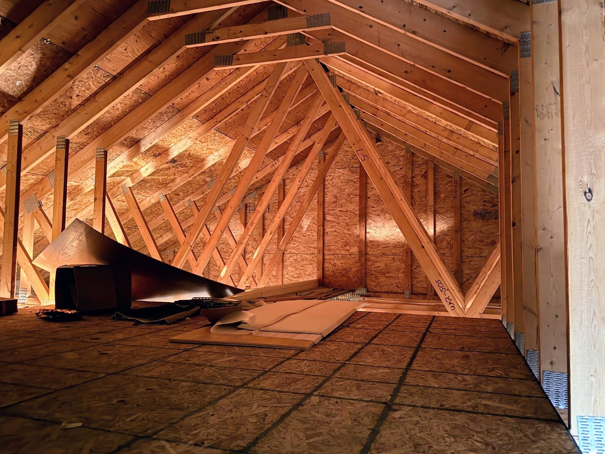 Single Family Residence at 214 Tom Swamp Rd, Athol MA 01331, photo 29 of 29