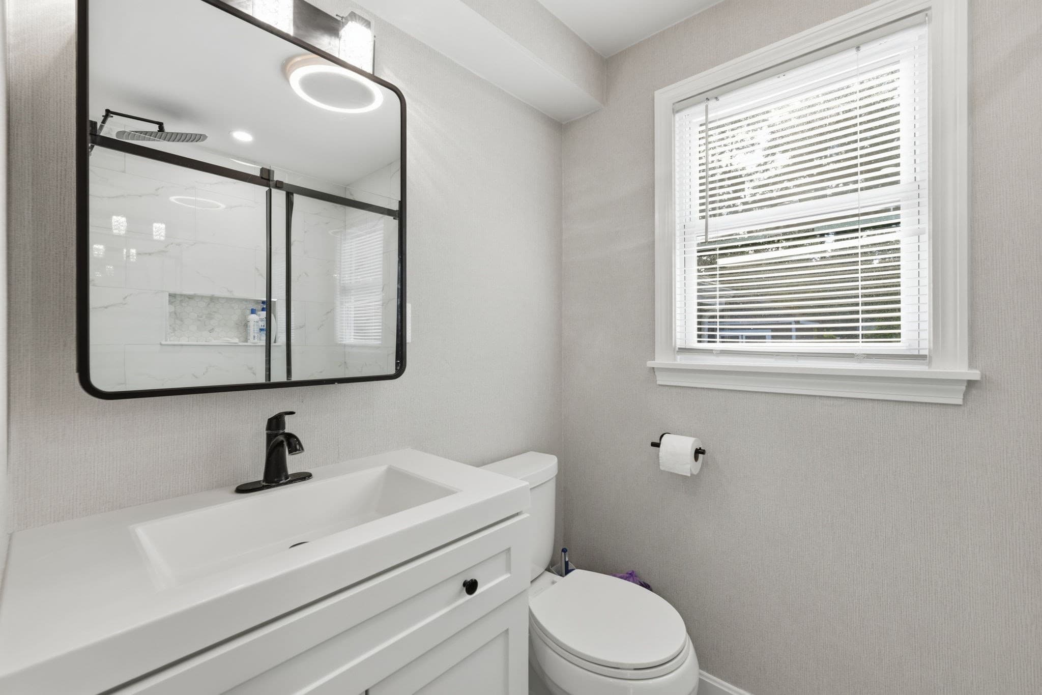 Single Family Residence at 100 Farm St, Bellingham MA 02019, Bellingham, photo 12 of 42