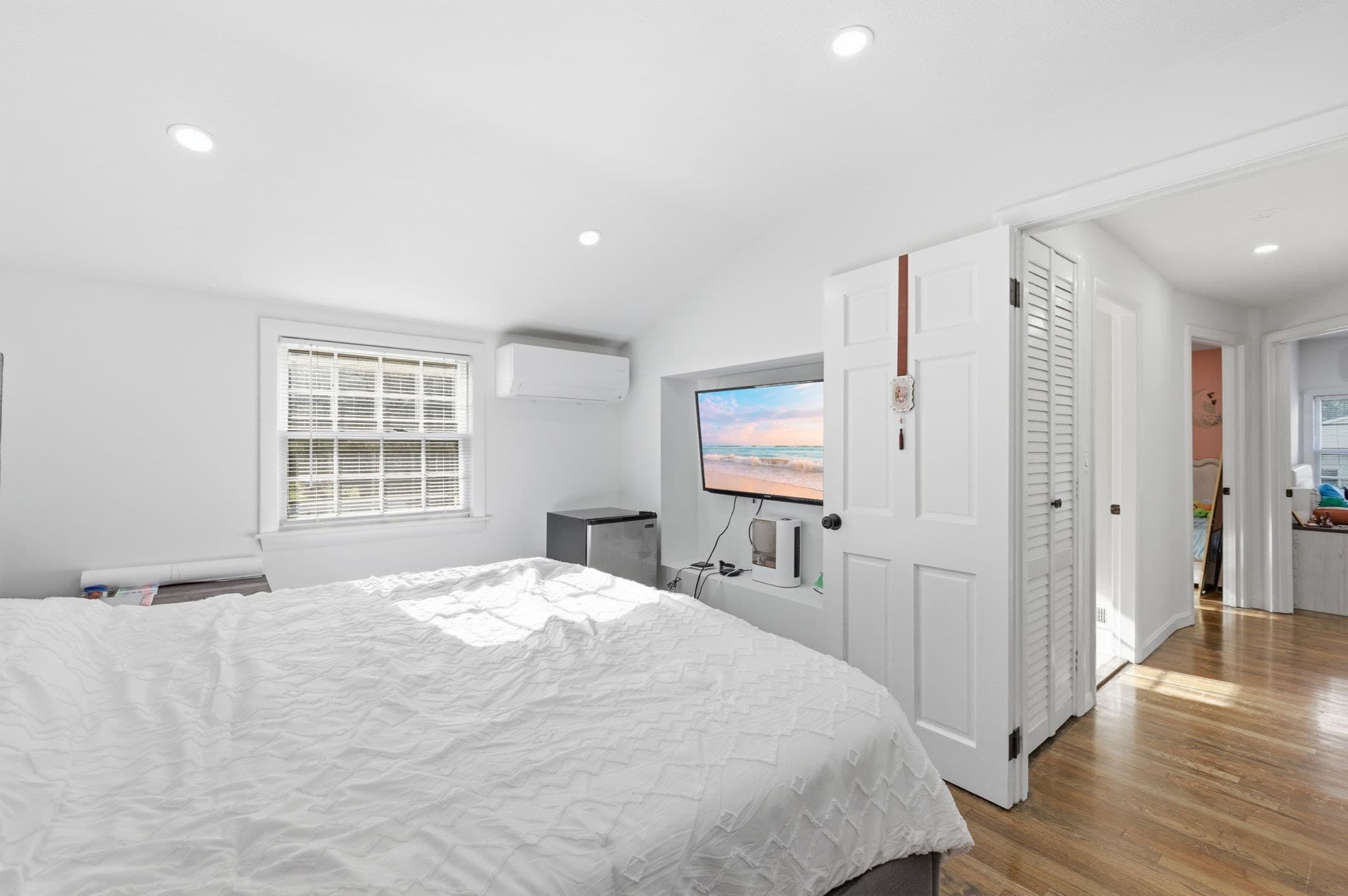Single Family Residence at 100 Farm St, Bellingham MA 02019, Bellingham, photo 22 of 42