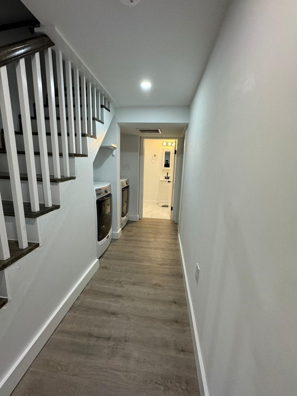 Single Family Residence at 100 Farm St, Bellingham MA 02019, Bellingham, photo 38 of 42