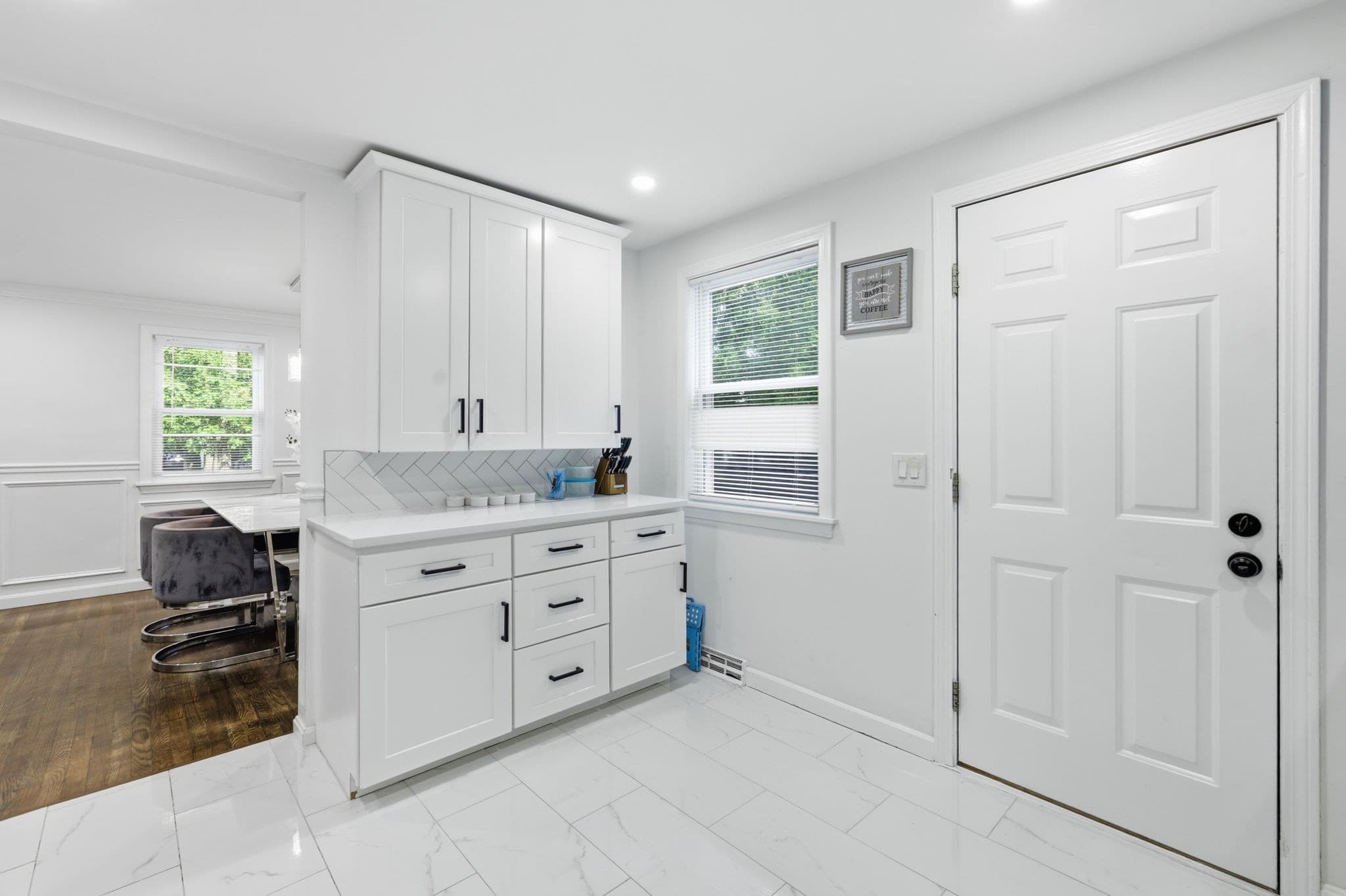 Single Family Residence at 100 Farm St, Bellingham MA 02019, Bellingham, photo 11 of 42