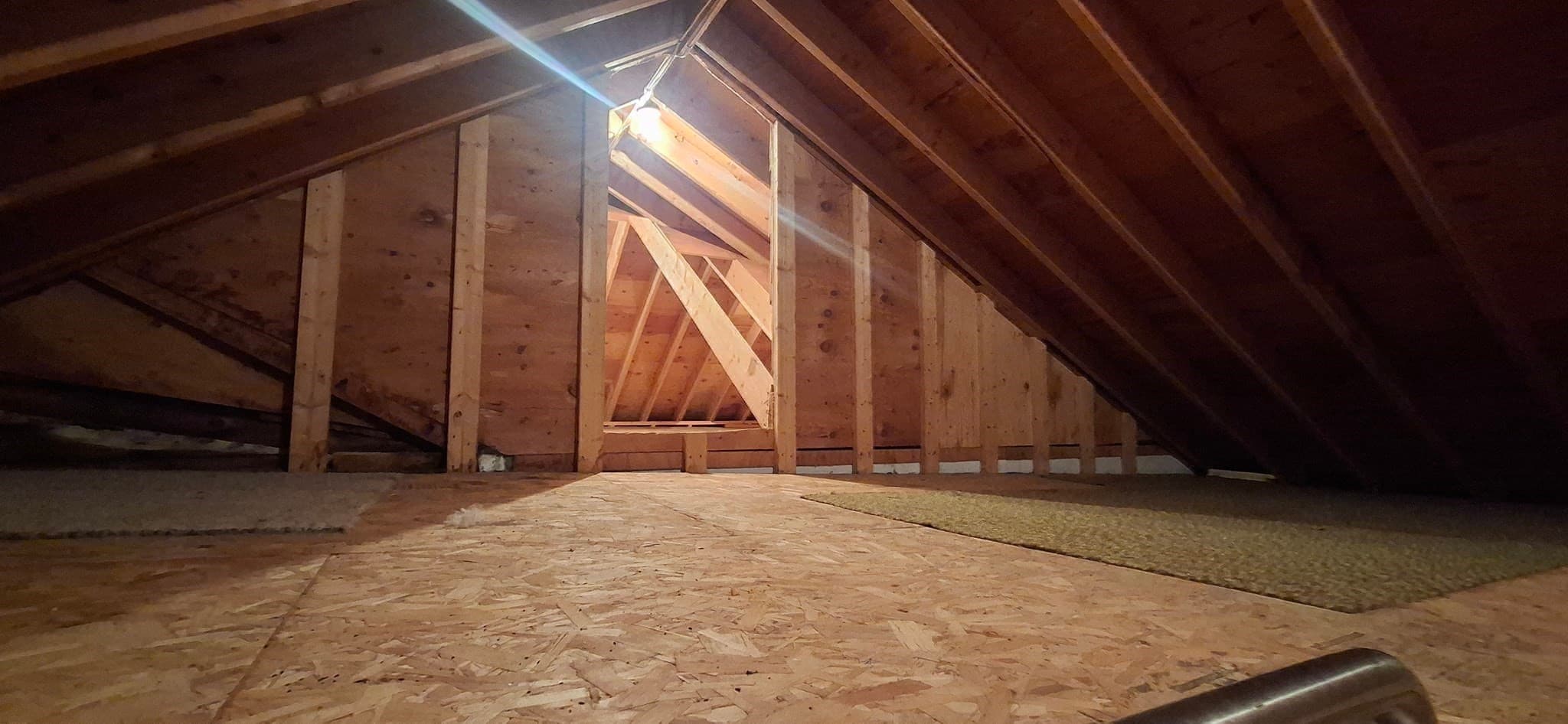 Single Family Residence at 128 Sutton Road, Webster MA 01570, Webster, photo 13 of 24