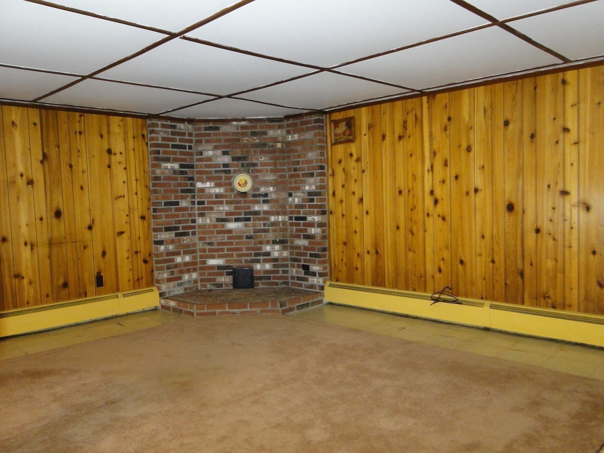 Single Family Residence at 128 Sutton Road, Webster MA 01570, Webster, photo 17 of 24
