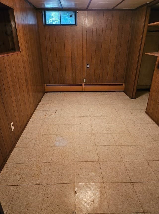 Single Family Residence at 128 Sutton Road, Webster MA 01570, Webster, photo 14 of 24
