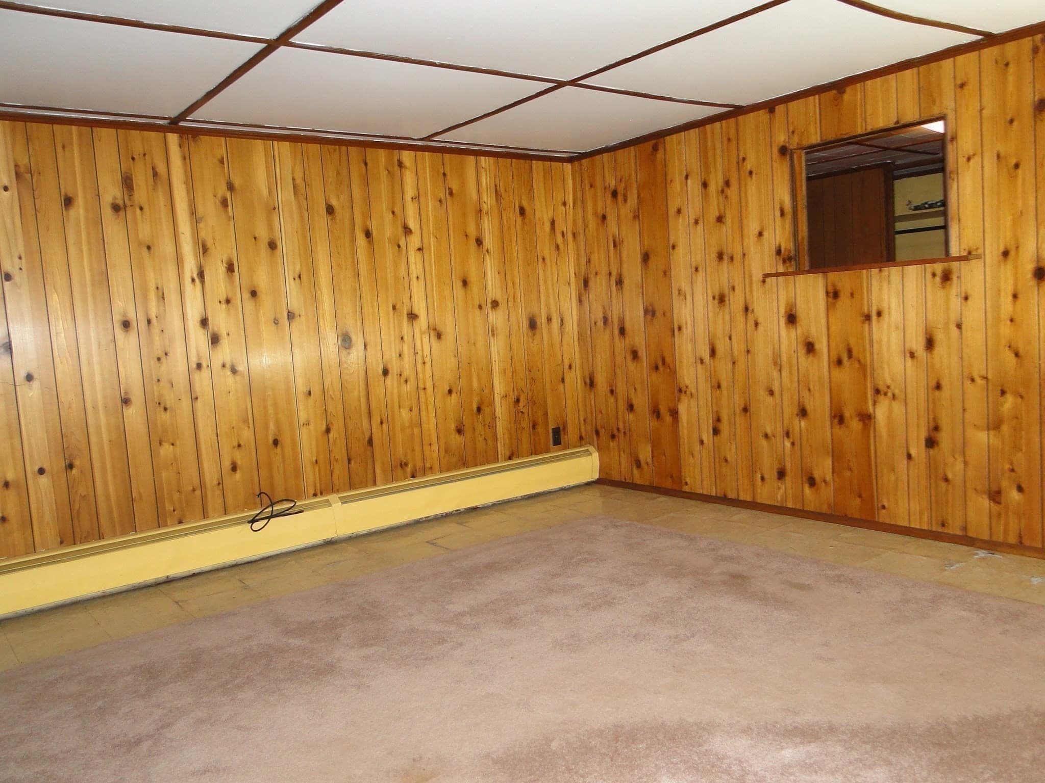 Single Family Residence at 128 Sutton Road, Webster MA 01570, Webster, photo 18 of 24