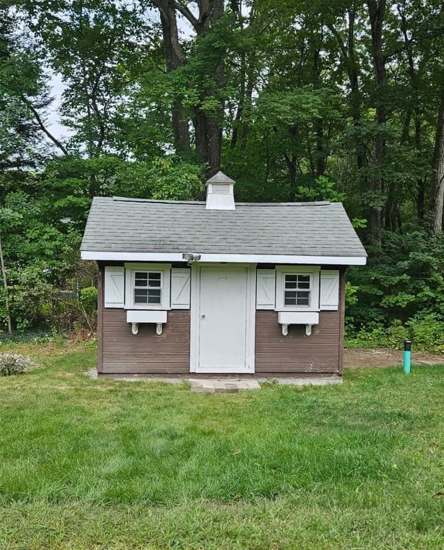 Single Family Residence at 128 Sutton Road, Webster MA 01570, Webster, photo 19 of 24