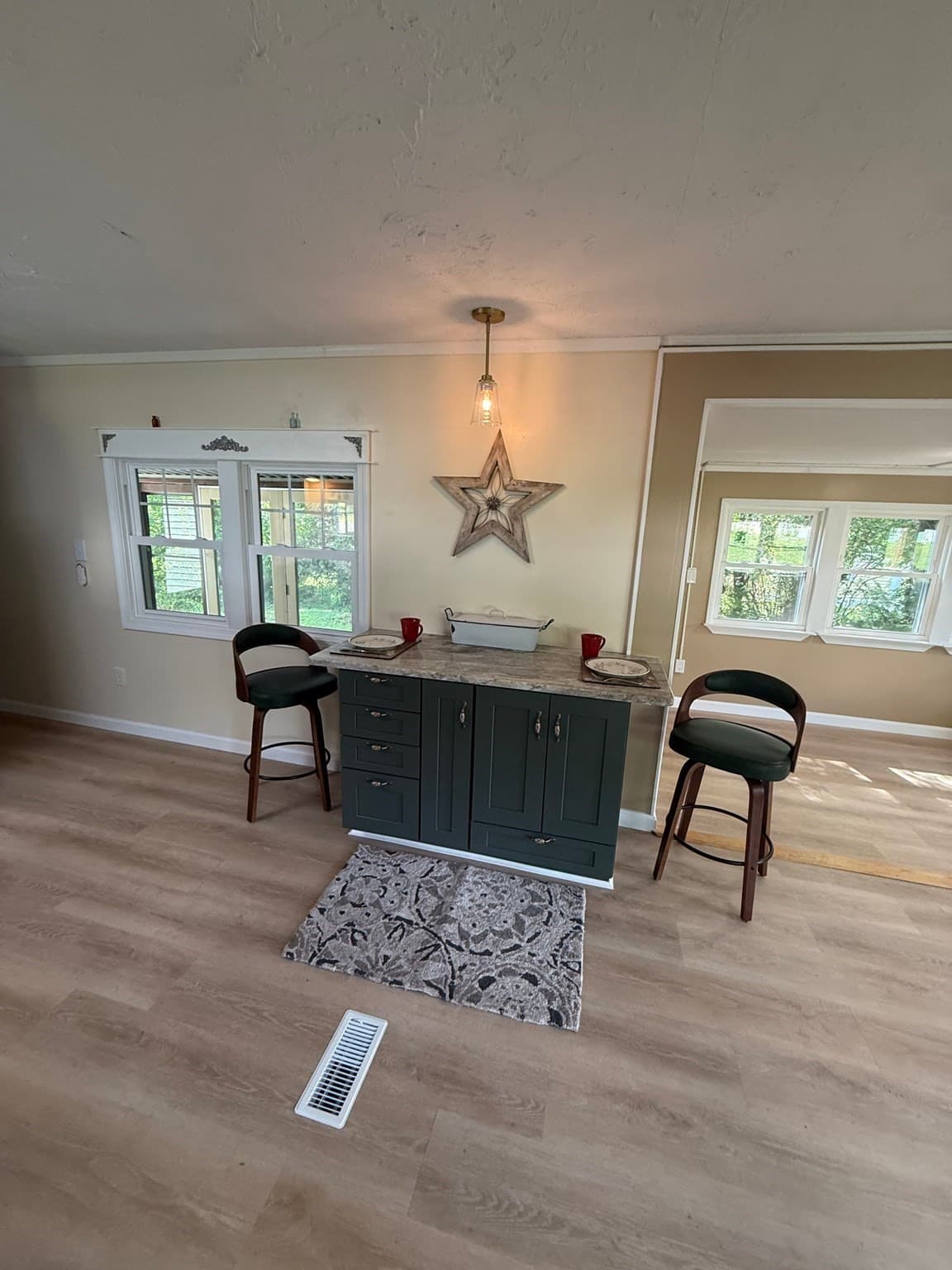 Mobile Home at 9 Willow, Brimfield MA 01010, photo 6 of 19