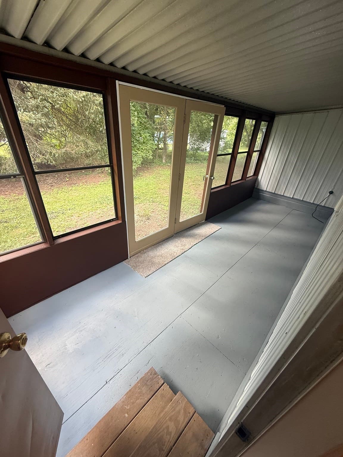 Mobile Home at 9 Willow, Brimfield MA 01010, photo 13 of 19