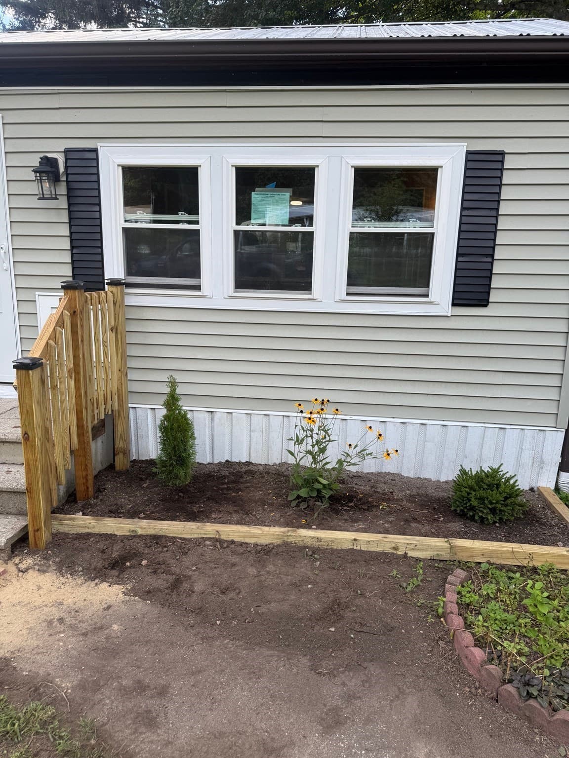 Mobile Home at 9 Willow, Brimfield MA 01010, photo 17 of 19