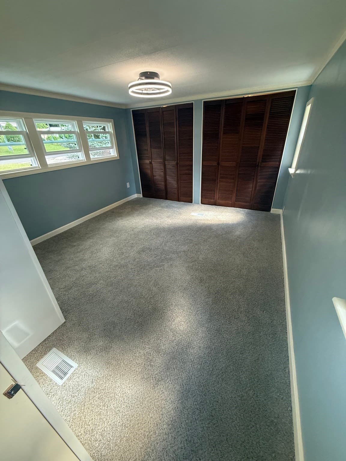 Mobile Home at 9 Willow, Brimfield MA 01010, photo 12 of 19