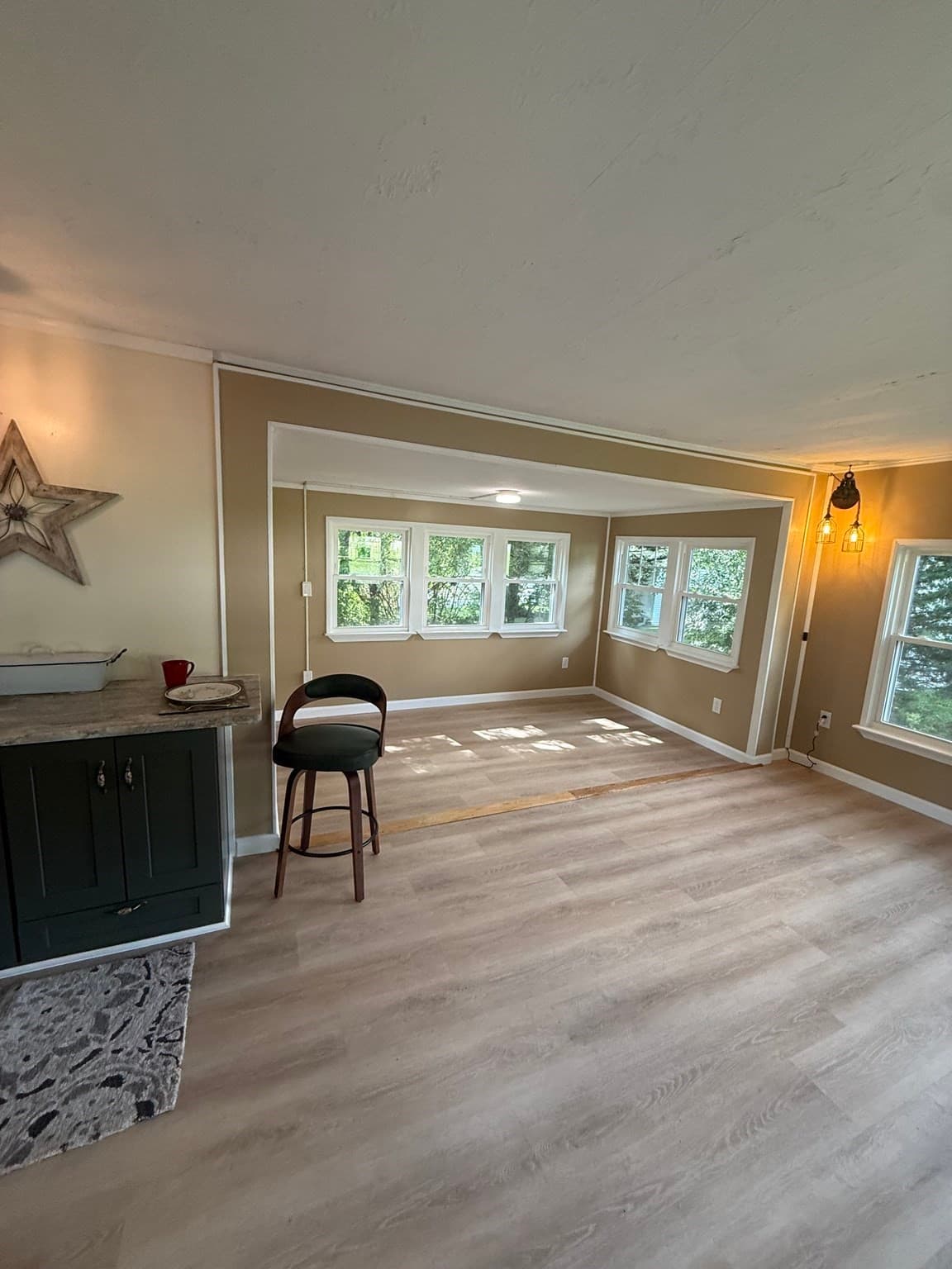 Mobile Home at 9 Willow, Brimfield MA 01010, photo 7 of 19