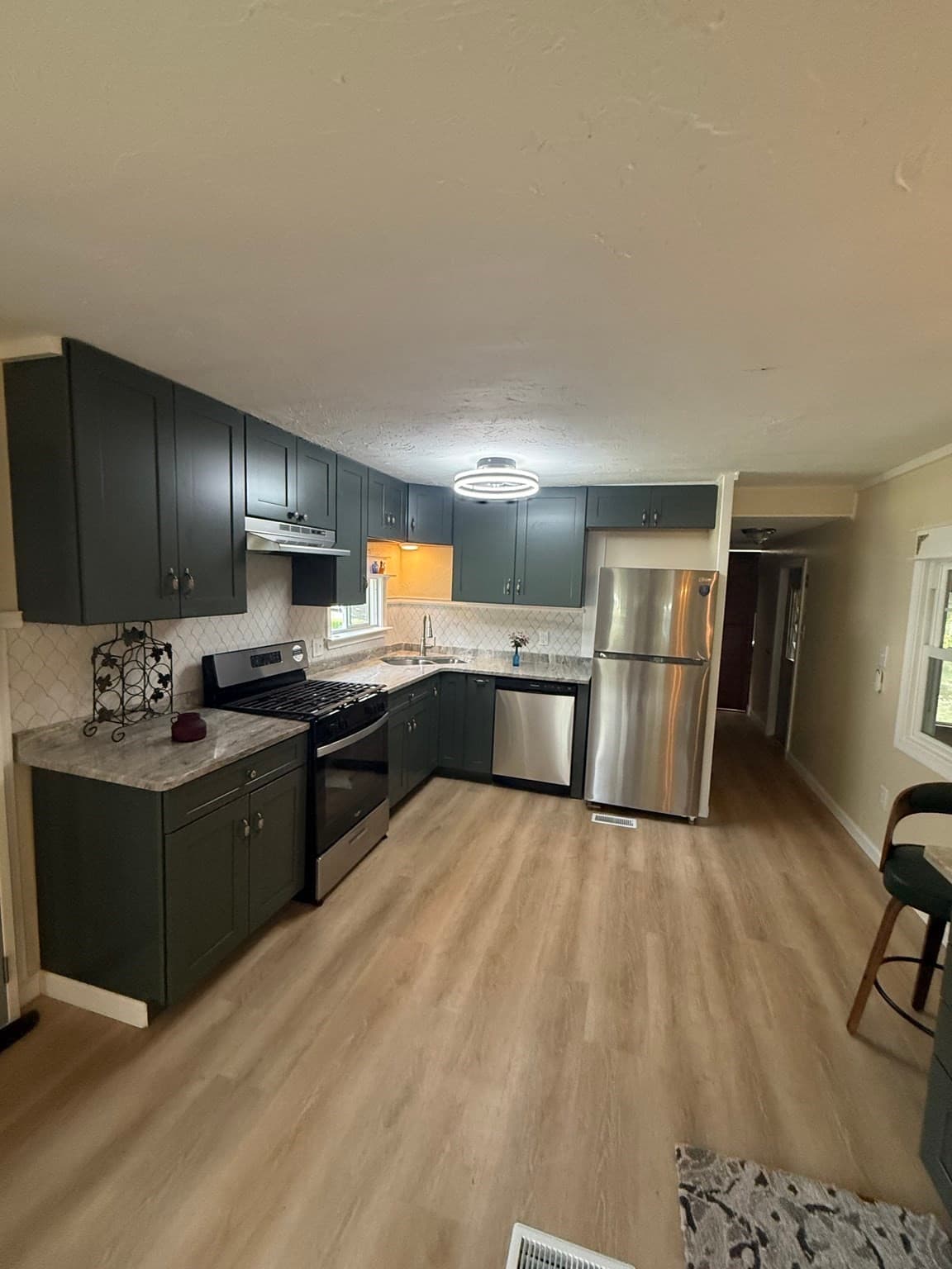 Mobile Home at 9 Willow, Brimfield MA 01010, photo 3 of 19