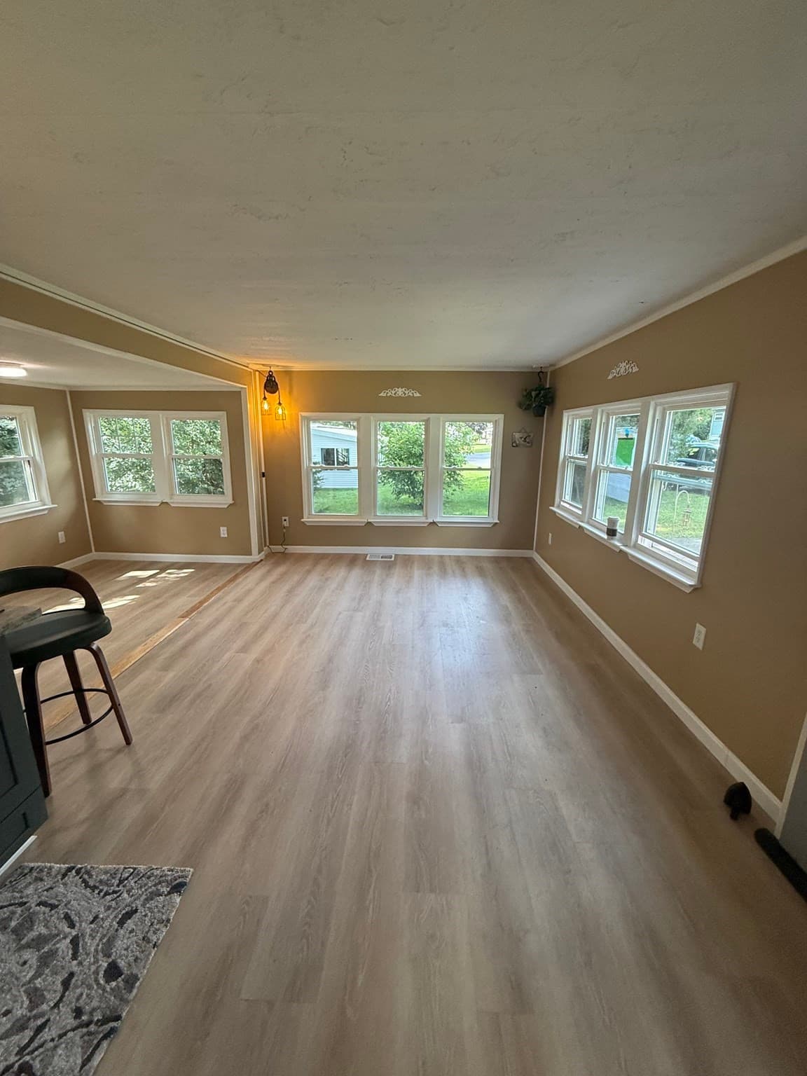 Mobile Home at 9 Willow, Brimfield MA 01010, photo 5 of 19