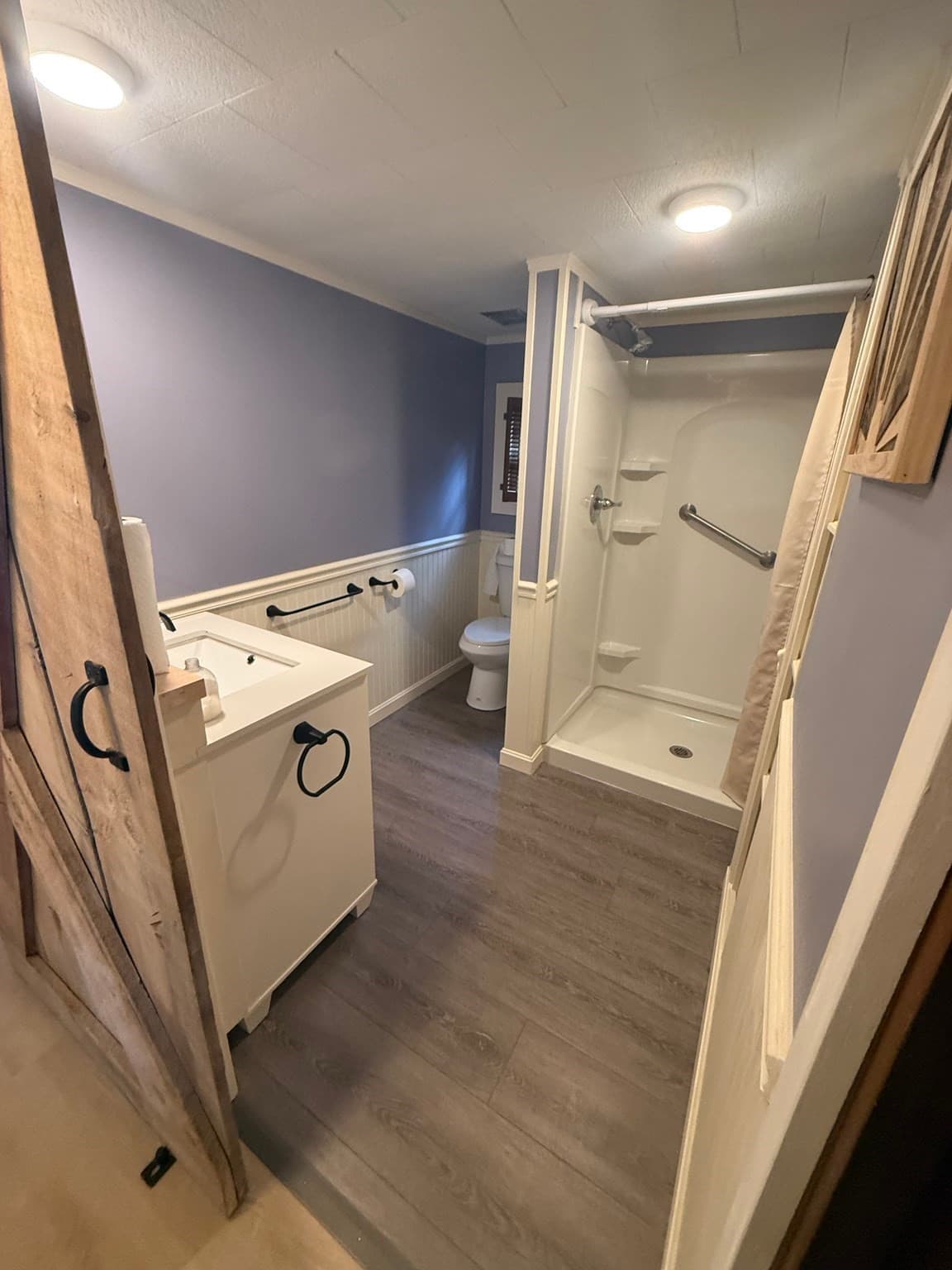 Mobile Home at 9 Willow, Brimfield MA 01010, photo 9 of 19