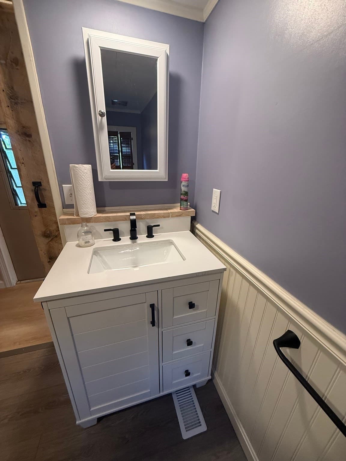 Mobile Home at 9 Willow, Brimfield MA 01010, photo 10 of 19