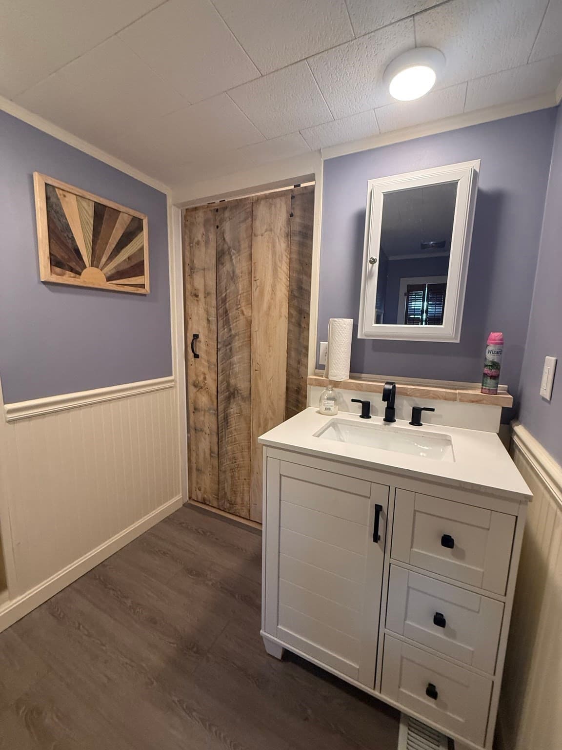 Mobile Home at 9 Willow, Brimfield MA 01010, photo 11 of 19