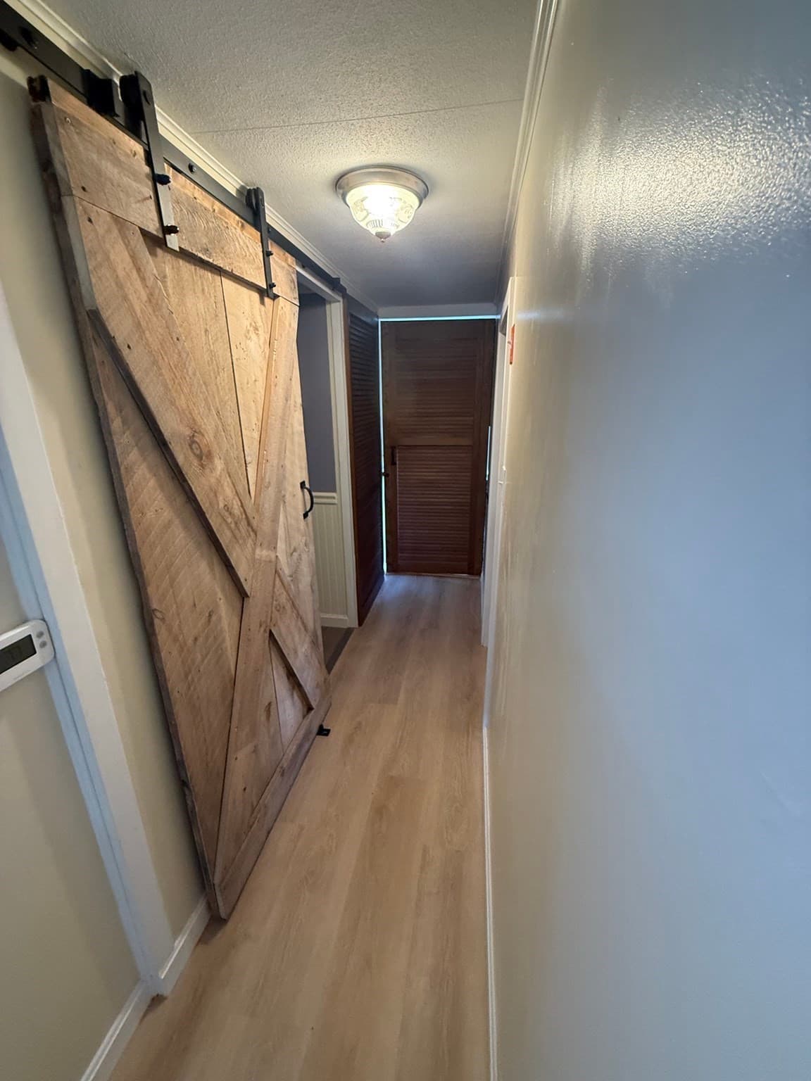 Mobile Home at 9 Willow, Brimfield MA 01010, photo 8 of 19