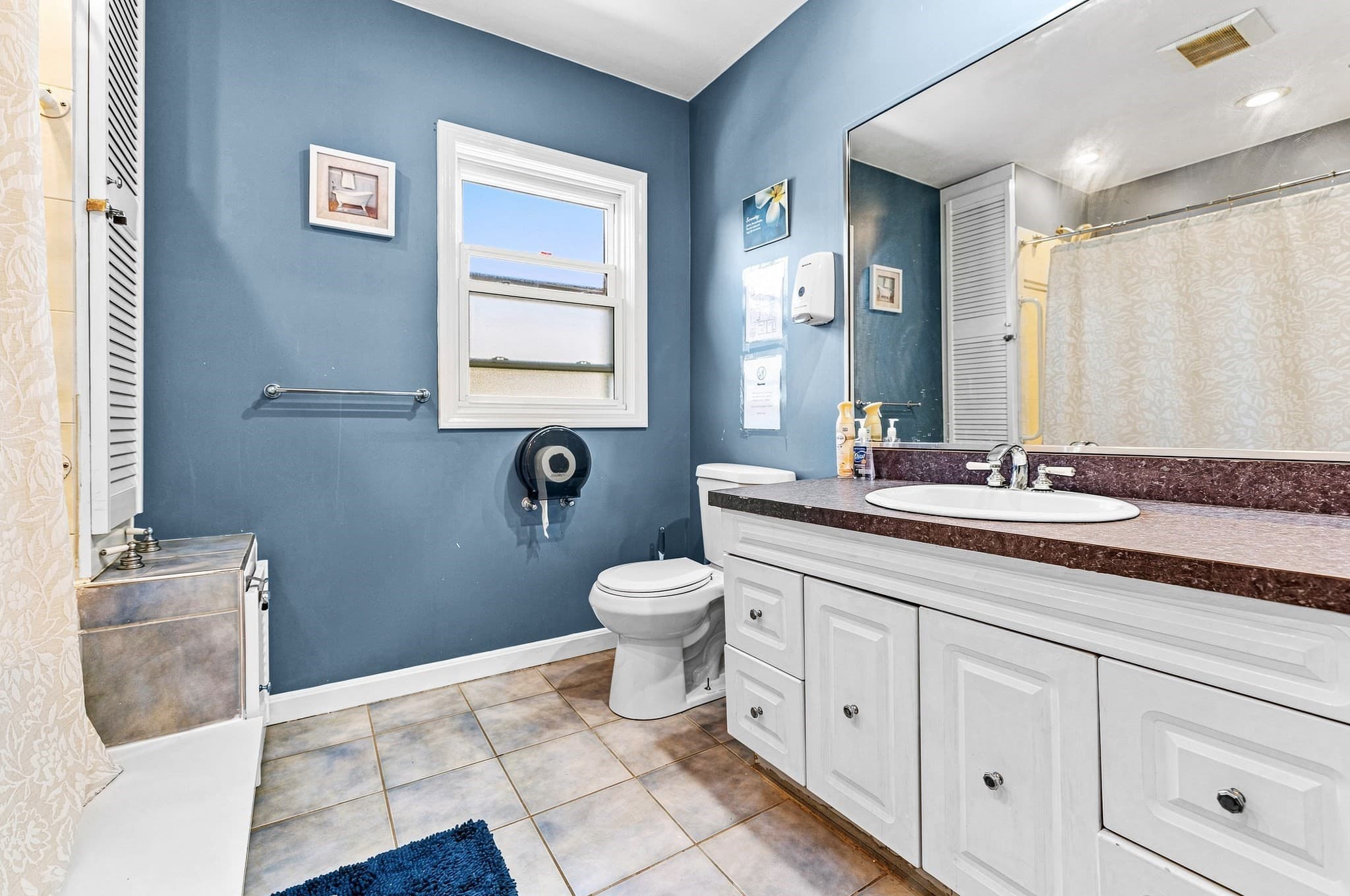 Single Family Residence at 7 Plymouth St, New Bedford MA 02740, New Bedford, photo 4 of 40
