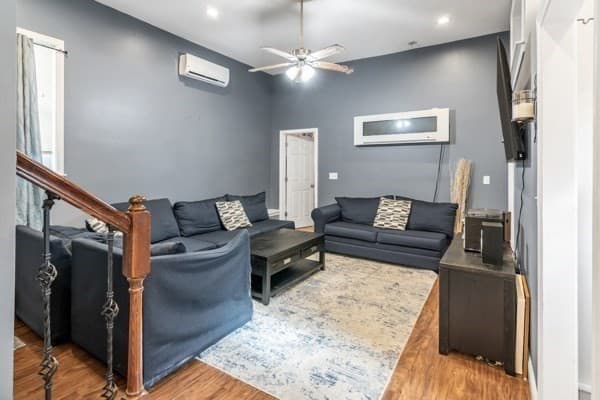 Single Family Residence at 89 Auburn Street # 1, Haverhill MA 01830, Haverhill, photo 16 of 23
