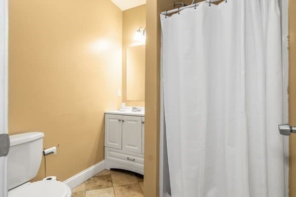 Single Family Residence at 89 Auburn Street # 1, Haverhill MA 01830, Haverhill, photo 3 of 23